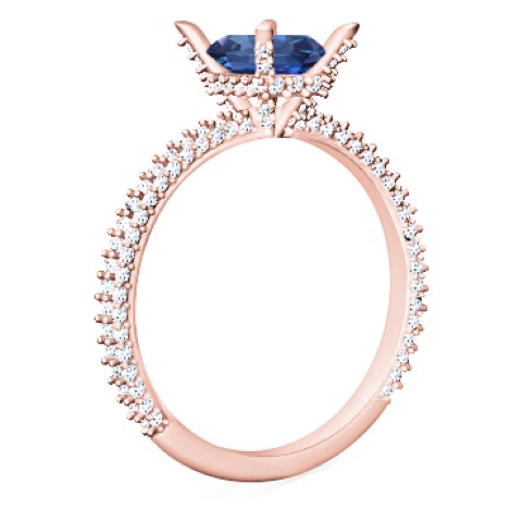 https://goldiam.co.il/sites/default/files/T5020_redgold_sapphire%20%28%D7%A7%D7%98%D7%9F%29.jpg